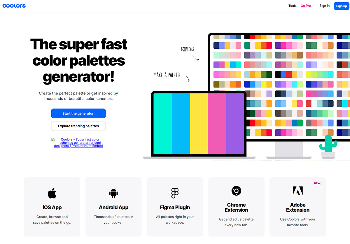 Coolors---The-super-fast-color-palettes-generator!---coolors.jpg